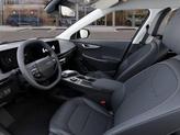 Thumbnail of 2025 Glacier White Pearl Kia EV6