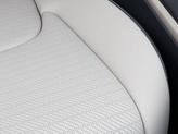 Thumbnail of 2025 Snow White Pearl Kia Carnival Hybrid