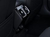 Thumbnail of 2025 Wolf Gray Kia Sorento