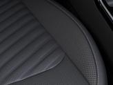 Thumbnail of 2025 Wolf Gray Kia Sorento