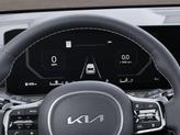 Thumbnail of 2025 Wolf Gray Kia Sorento