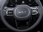 Thumbnail of 2025 Wolf Gray Kia Sorento