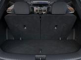 Thumbnail of 2025 Wolf Gray Kia Sorento