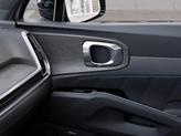 Thumbnail of 2025 Wolf Gray Kia Sorento