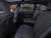 Thumbnail of 2025 Wolf Gray Kia Sorento