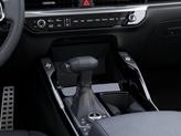 Thumbnail of 2025 Wolf Gray Kia Sorento