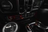 Thumbnail of 2024 Firecracker Red Clearcoat Jeep Wrangler