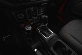 Thumbnail of 2024 Firecracker Red Clearcoat Jeep Wrangler