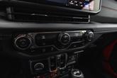Thumbnail of 2024 Firecracker Red Clearcoat Jeep Wrangler