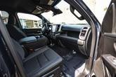 Thumbnail of 2026 Forged Blue Metallic RAM 1500