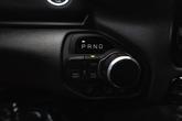 Thumbnail of 2026 Forged Blue Metallic RAM 1500