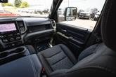 Thumbnail of 2026 Forged Blue Metallic RAM 1500
