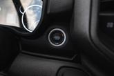 Thumbnail of 2026 Forged Blue Metallic RAM 1500