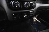 Thumbnail of 2026 Forged Blue Metallic RAM 1500