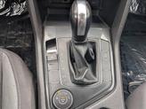 Thumbnail of 2019 Stone Blue Metallic Volkswagen Tiguan