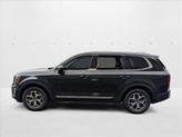 Thumbnail of 2022 Black Copper Kia Telluride