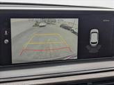 Thumbnail of 2022 Black Copper Kia Telluride