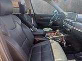 Thumbnail of 2022 Black Copper Kia Telluride