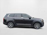 Thumbnail of 2022 Black Copper Kia Telluride