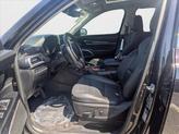 Thumbnail of 2022 Black Copper Kia Telluride