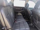 Thumbnail of 2022 Black Copper Kia Telluride