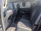 Thumbnail of 2022 Black Copper Kia Telluride
