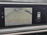 Thumbnail of 2022 Black Copper Kia Telluride