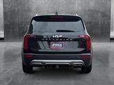 Thumbnail of 2022 Black Copper Kia Telluride