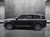 Thumbnail of 2022 Black Copper Kia Telluride