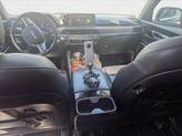 Thumbnail of 2022 Black Copper Kia Telluride