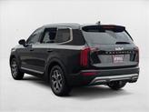 Thumbnail of 2022 Black Copper Kia Telluride
