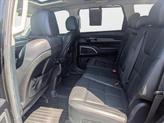 Thumbnail of 2022 Black Copper Kia Telluride