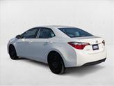 Thumbnail of 2016 Super White Toyota Corolla