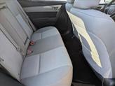 Thumbnail of 2016 Super White Toyota Corolla