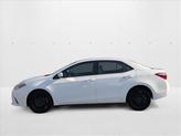 Thumbnail of 2016 Super White Toyota Corolla