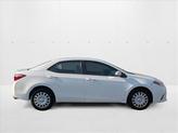 Thumbnail of 2016 Super White Toyota Corolla