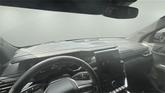 Thumbnail of 2024 White Frost Tri-Coat GMC Acadia