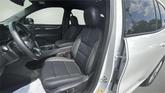 Thumbnail of 2024 White Frost Tri-Coat GMC Acadia