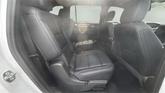Thumbnail of 2024 White Frost Tri-Coat GMC Acadia
