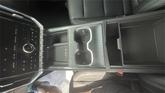 Thumbnail of 2024 White Frost Tri-Coat GMC Acadia