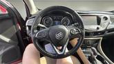Thumbnail of 2020 Chili Red Metallic Buick Envision