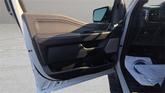 Thumbnail of 2025 White Metallic Ford F-150