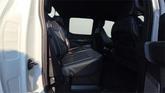 Thumbnail of 2025 White Metallic Ford F-150