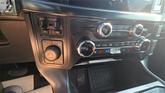 Thumbnail of 2025 White Metallic Ford F-150