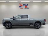Thumbnail of 2025 Sterling GMC Sierra 2500