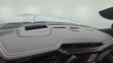 Thumbnail of 2025 Sterling GMC Sierra 2500