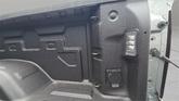 Thumbnail of 2025 Sterling GMC Sierra 2500