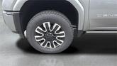 Thumbnail of 2025 Sterling GMC Sierra 2500