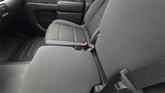 Thumbnail of 2024 Sterling GMC Sierra 1500