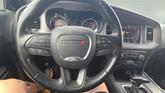 Thumbnail of 2023 White Knuckle Clearcoat Dodge Charger